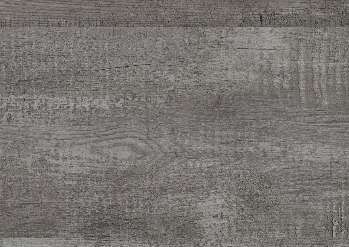 Corbin Gray Eastern King Bed in a Box by Homelegance at Eve Furniture