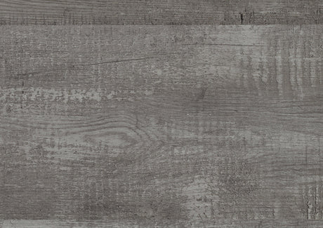 Corbin Gray Panel Bedroom Set by Homelegance at Eve Furniture