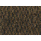 Croydon Dark Cherry Living Room Set by Homelegance at Eve Furniture