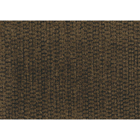 Croydon Dark Cherry Living Room Set by Homelegance at Eve Furniture