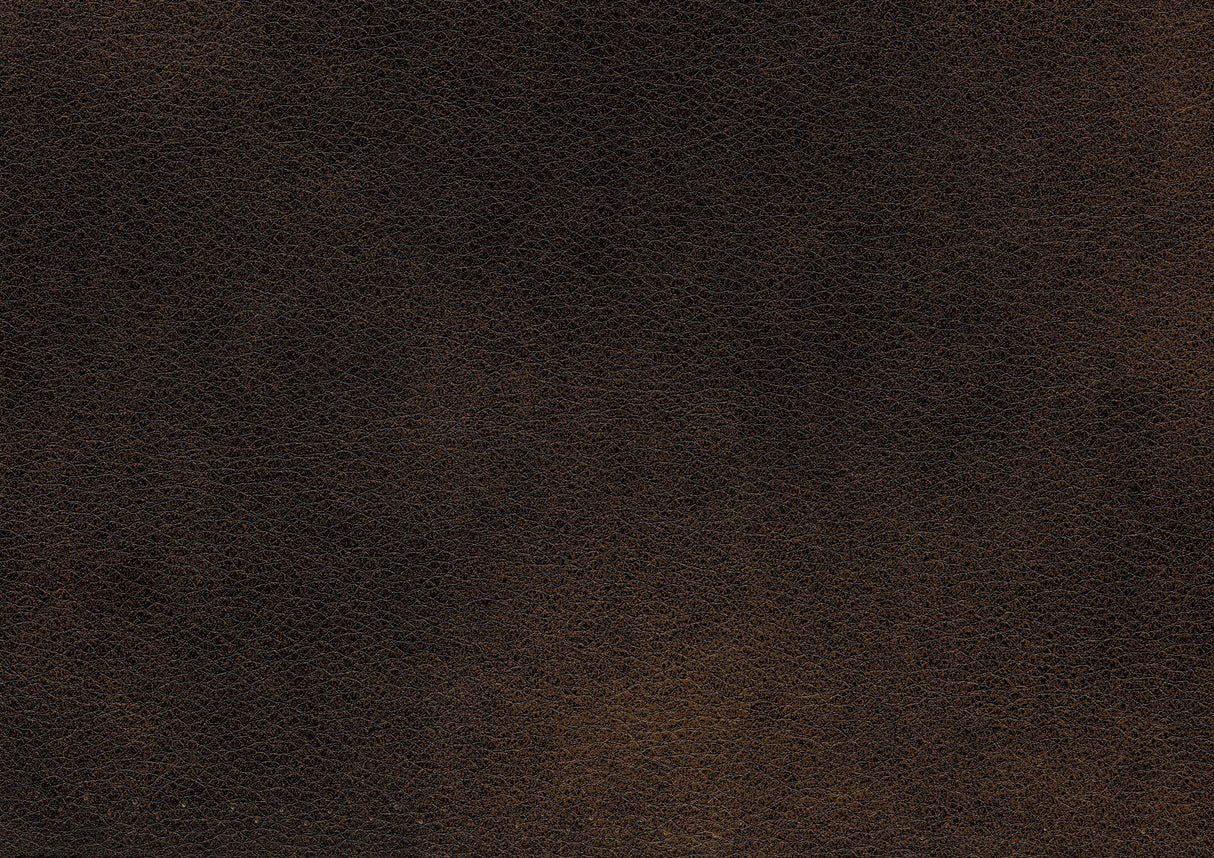 Croydon Dark Cherry Loveseat by Homelegance at Eve Furniture