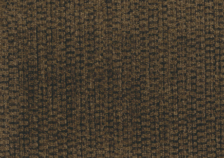 Croydon Dark Cherry Loveseat by Homelegance at Eve Furniture