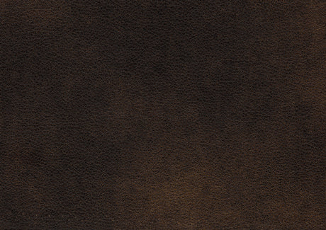 Croydon Dark Cherry Sofa by Homelegance at Eve Furniture