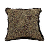 Croydon Dark Cherry Sofa by Homelegance at Eve Furniture