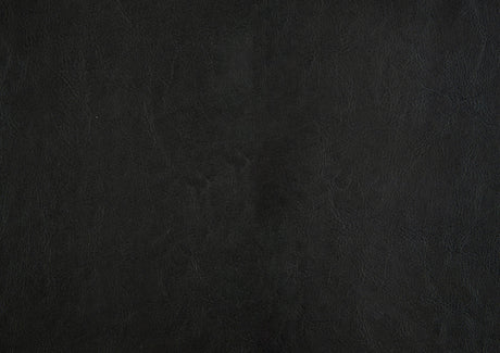 Daisy Dark Brown Counter Height Chair, Set of 2 by Homelegance at Eve Furniture