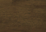 Damala Walnut 3-Piece Pack Occasional Set by Homelegance at Eve Furniture