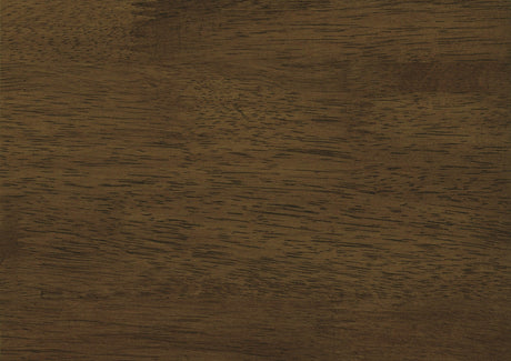 Damala Walnut 3-Piece Pack Occasional Set by Homelegance at Eve Furniture