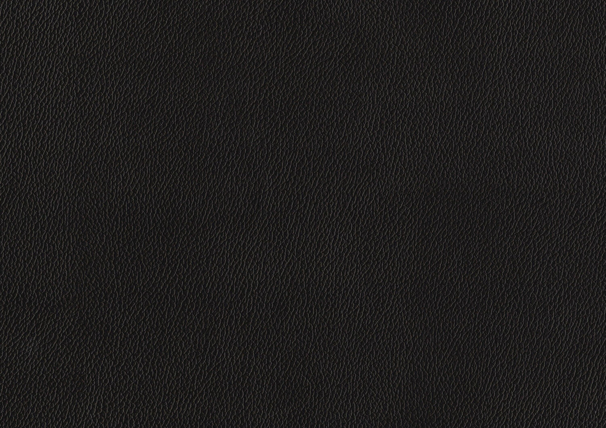 Darla Brown Extendable Dining Set by Homelegance at Eve Furniture