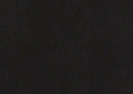 Darla Brown Extendable Dining Set by Homelegance at Eve Furniture