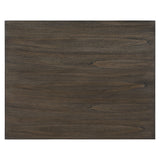 Daye White/Gray 3-Piece Counter Height Set by Homelegance at Eve Furniture