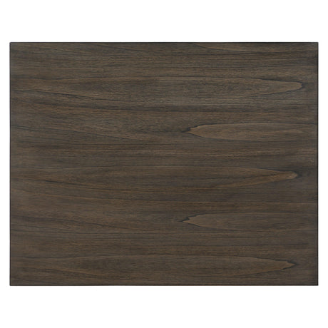 Daye White/Gray 3-Piece Counter Height Set by Homelegance at Eve Furniture