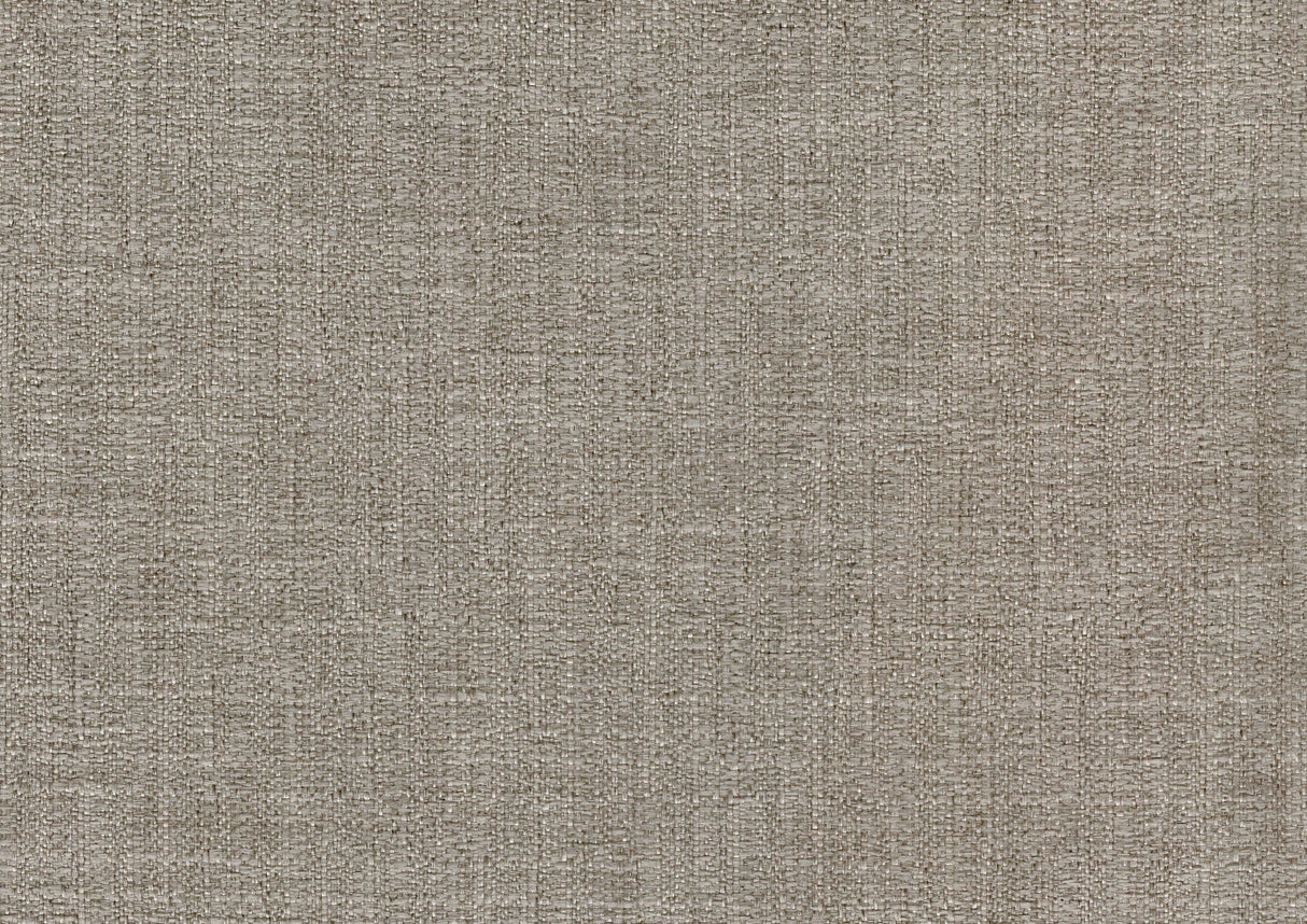 Daye White/Gray 3-Piece Counter Height Set by Homelegance at Eve Furniture