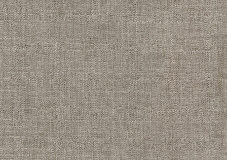 Daye White/Gray 3-Piece Counter Height Set by Homelegance at Eve Furniture