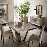 Ambra italian dining Collection