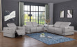 Light Grey Sofa Living Room