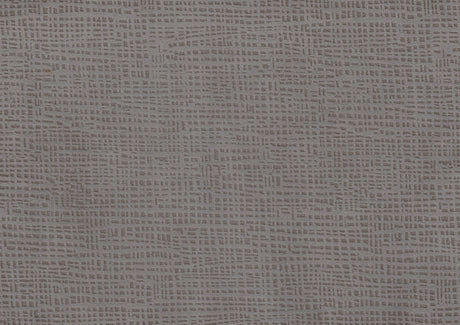 Edam Brown Round Dining Set by Homelegance at Eve Furniture