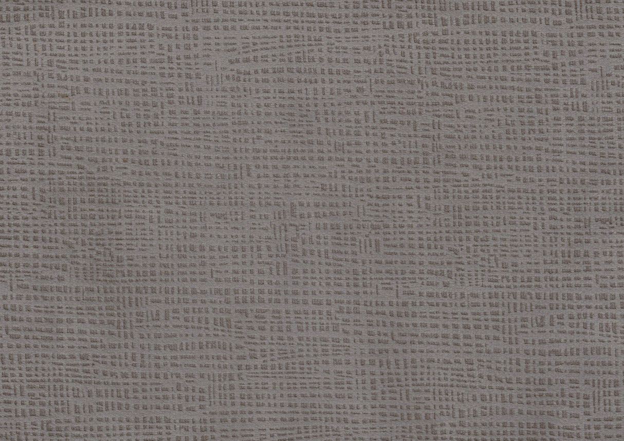 Edam Brown Side Chair, Set of 2 by Homelegance at Eve Furniture