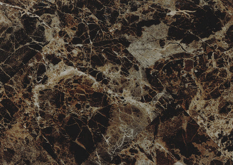 Edgar Faux Marble 3-Piece Counter Height Set by Homelegance at Eve Furniture