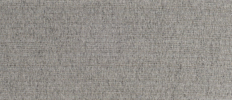 Elias Gray Counter Height Bench by Homelegance at Eve Furniture