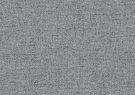 Ellery Dark Gray Sofa by Homelegance at Eve Furniture