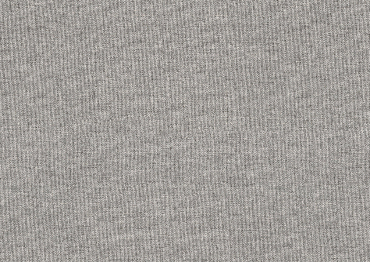 Ellery Sand Chair by Homelegance at Eve Furniture