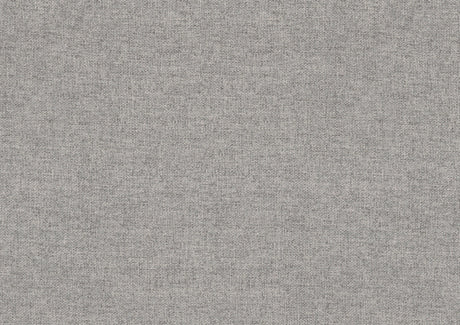 Ellery Sand Loveseat by Homelegance at Eve Furniture