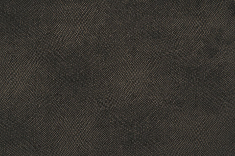 Emilio Chocolate Reversible Sectional by Homelegance at Eve Furniture