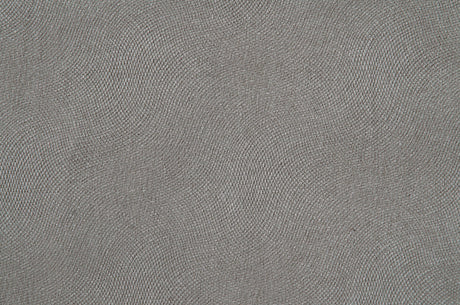 Emilio Taupe Ottoman by Homelegance at Eve Furniture