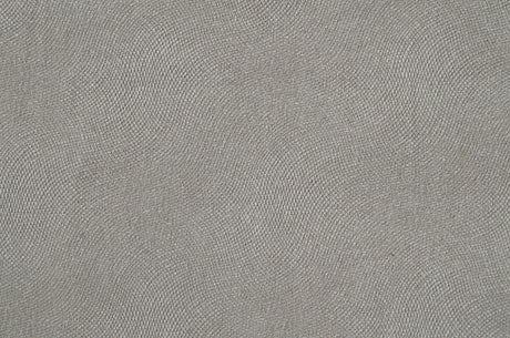 Emilio Taupe Reversible Sectional by Homelegance at Eve Furniture