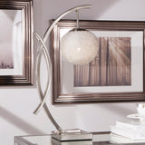 Etsu Table Lamp by Homelegance at Eve Furniture