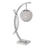 Etsu Table Lamp by Homelegance at Eve Furniture