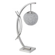 Etsu Table Lamp by Homelegance at Eve Furniture
