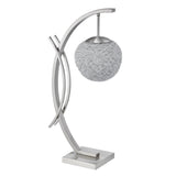 Etsu Table Lamp by Homelegance at Eve Furniture