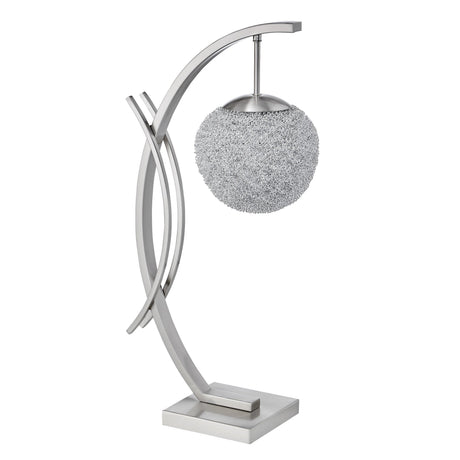 Etsu Table Lamp by Homelegance at Eve Furniture
