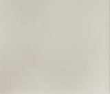 Ever Champagne King Mirrored Upholstered Panel Bed by Homelegance at Eve Furniture