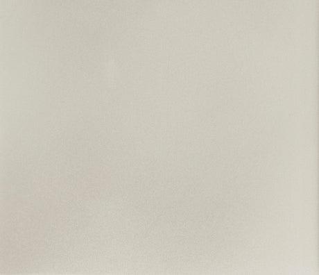 Ever Champagne King Mirrored Upholstered Panel Bed by Homelegance at Eve Furniture