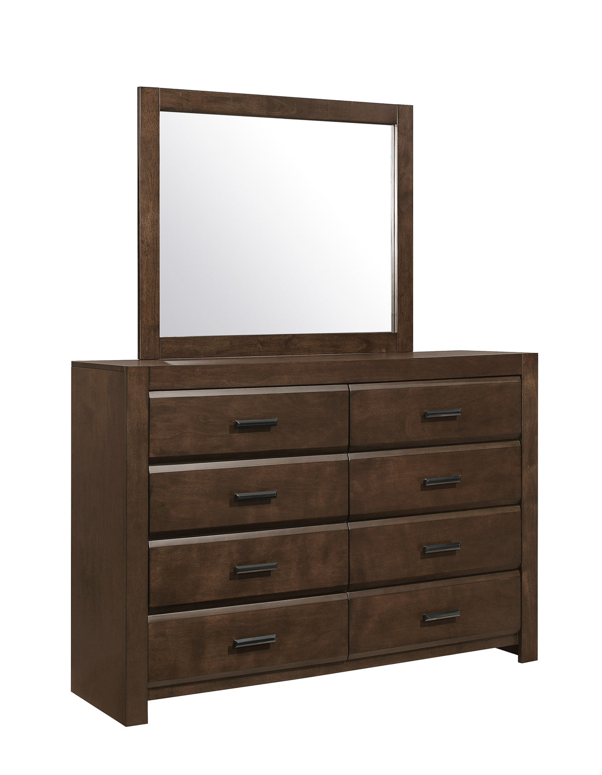 Erwan Espresso Mirror (Mirror Only)