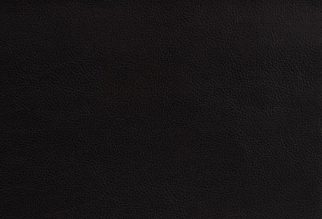 Falun Brown 6-Piece Modular Power Reclining Sectional by Homelegance at Eve Furniture