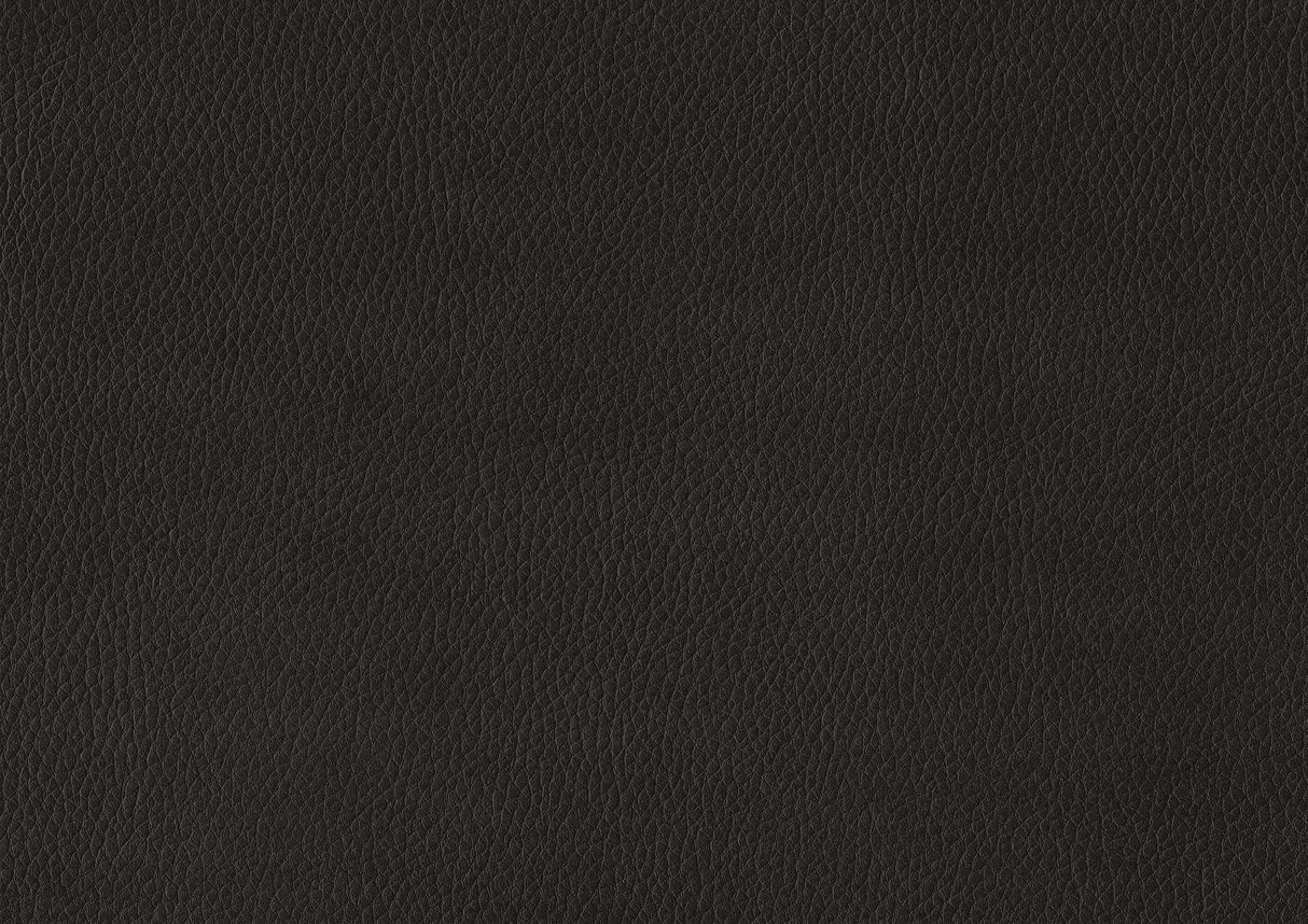 Fargo 3-Piece Power Reclining Sectional with Right Console In Dark Gray by Homelegance at Eve Furniture