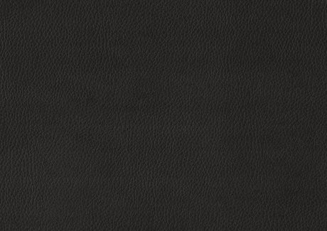 Fargo 3-Piece Power Reclining Sectional with Right Console In Dark Gray by Homelegance at Eve Furniture