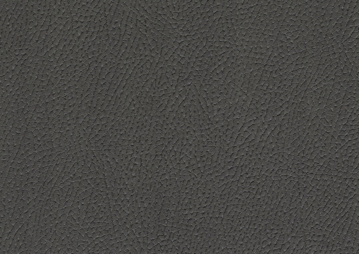 Ferriday Gray Storage Sleeper Sectional by Homelegance at Eve Furniture