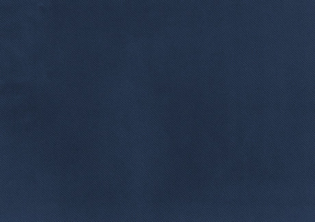 Garrell Blue Velvet Lift Top Storage Bench with Pull-out Bed by Homelegance at Eve Furniture