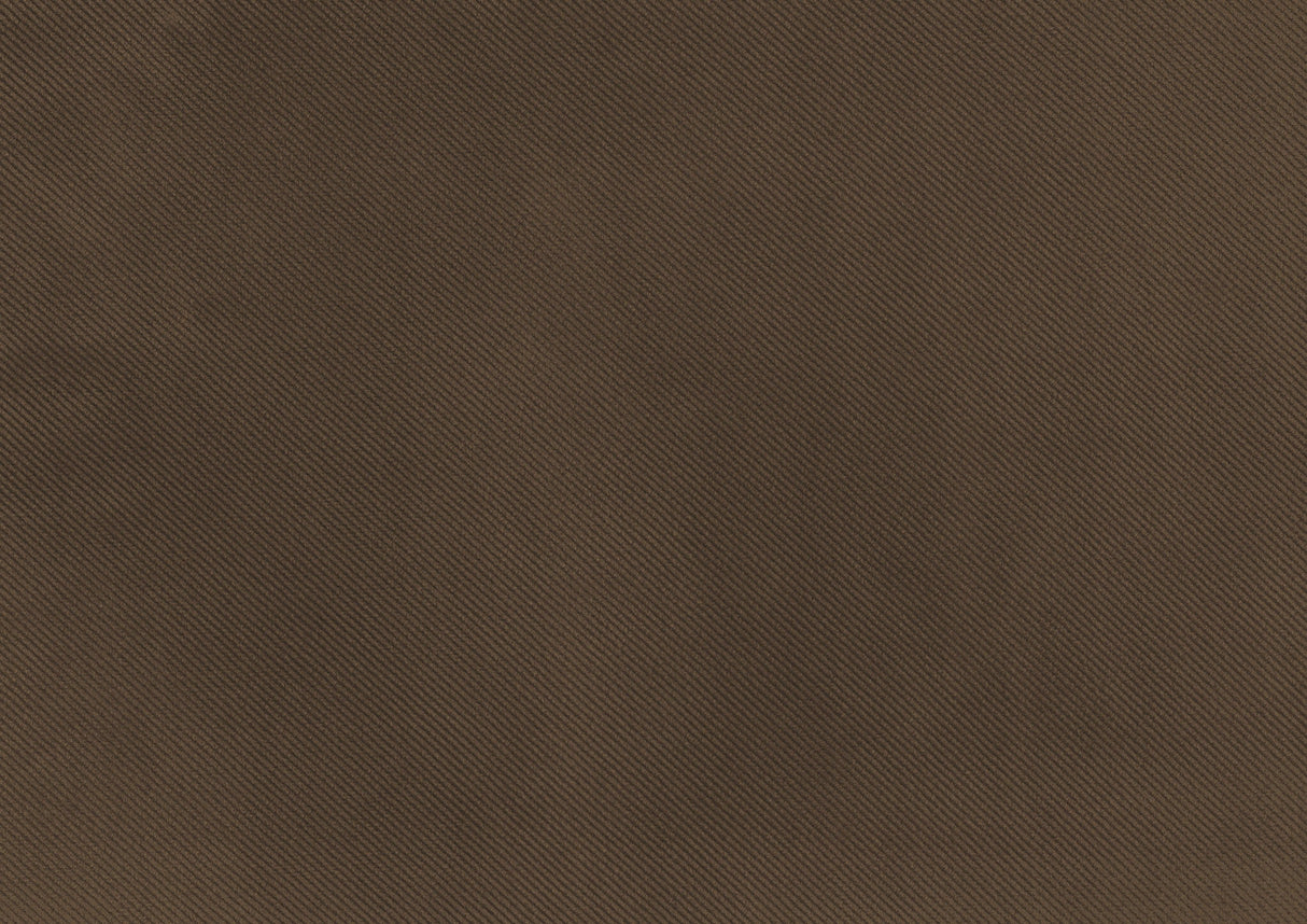 Garrell Brown Velvet Lift Top Storage Bench with Pull-out Bed by Homelegance at Eve Furniture