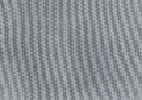 Garrell Gray Velvet Lift Top Storage Bench with Pull-out Bed by Homelegance at Eve Furniture