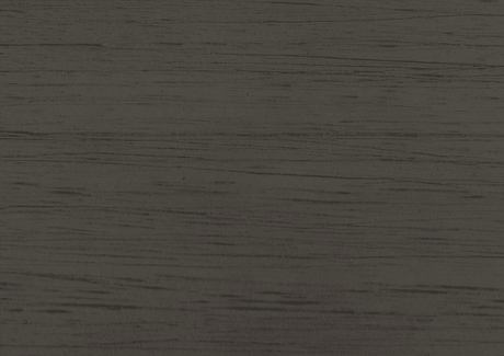 Granby Antique Black Counter Height Table by Homelegance at Eve Furniture