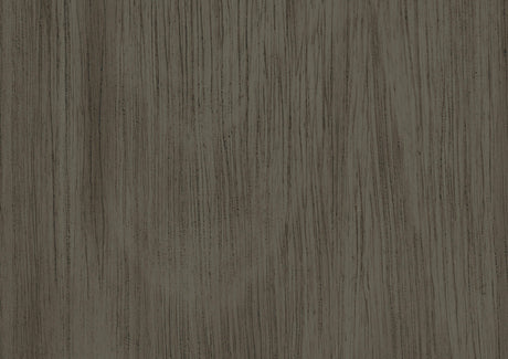 Granby Antique Gray 64" TV Stand by Homelegance at Eve Furniture