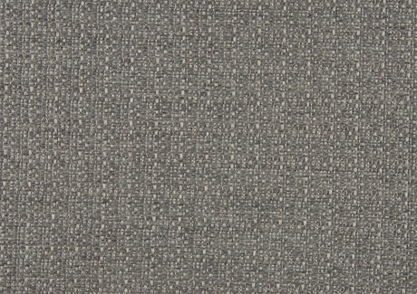 Granby Antique Gray Counter Chair, Set of 2 by Homelegance at Eve Furniture