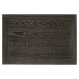 Granby Antique Gray Counter Height Set by Homelegance at Eve Furniture