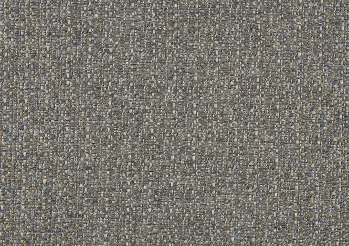 Granby Antique Gray Counter Height Set by Homelegance at Eve Furniture