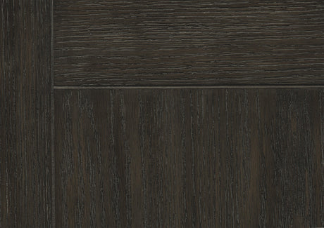 Granby Antique Gray Dining Set by Homelegance at Eve Furniture